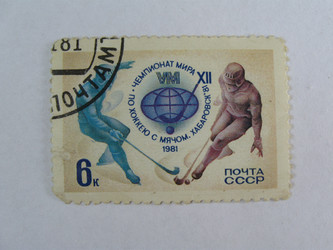 Similar image 215813