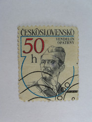 Similar image 215817