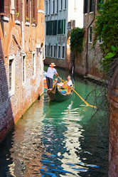 Similar image 215821