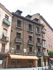 Similar image 215823