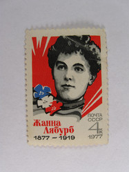 Similar image 215830