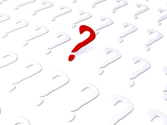 Similar image 215832