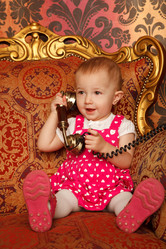 Similar image 215835