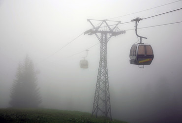 Similar image 215836