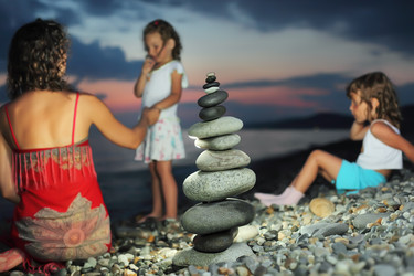 Similar image 215846