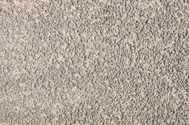 Similar image 215857