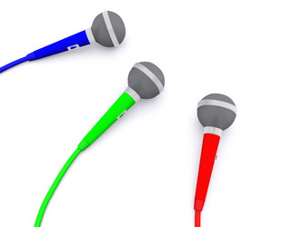 Similar image 215864