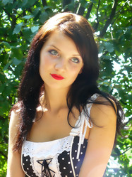 Similar image 215865