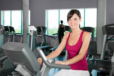 Similar image 215877