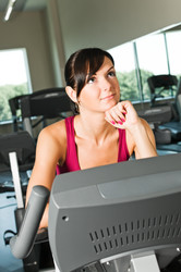 Similar image 215878