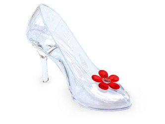 Similar image 215882