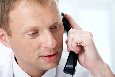 Similar image 215884