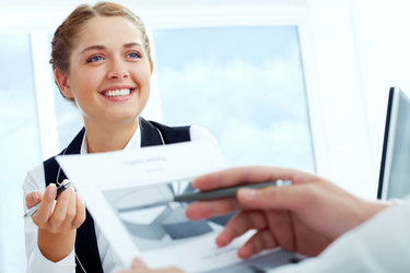 Similar image 215885