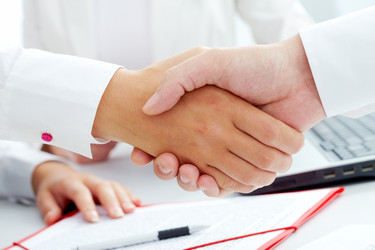 Similar image 215886