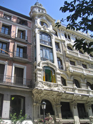 Similar image 215891