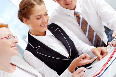 Similar image 215892