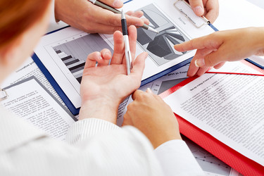 Similar image 215895