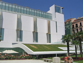 Similar image 215896