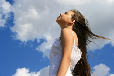 Similar image 215898