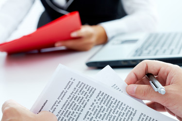 Similar image 215901