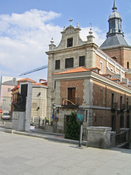 Similar image 215902