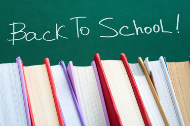 Similar image 215903