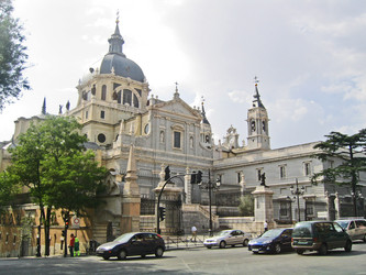 Similar image 215905