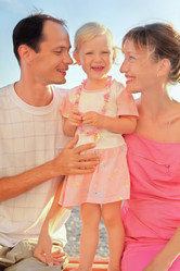 Similar image 215911