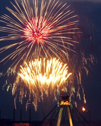 Similar image 215912