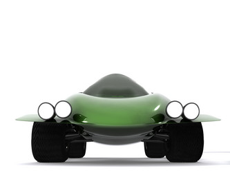 Similar image 215913