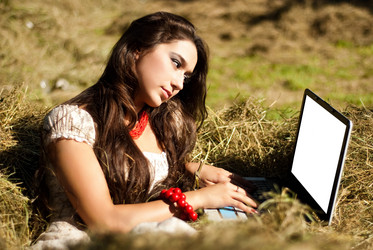 Similar image 215915