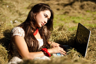 Similar image 215916