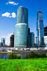 Similar image 215917