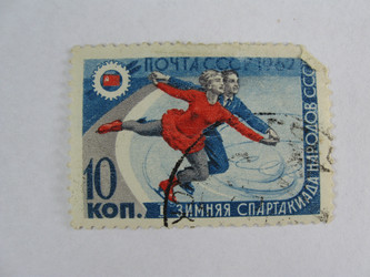 Similar image 215921