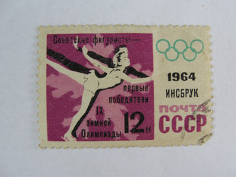 Similar image 215922