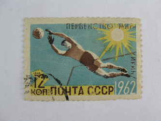 Similar image 215923