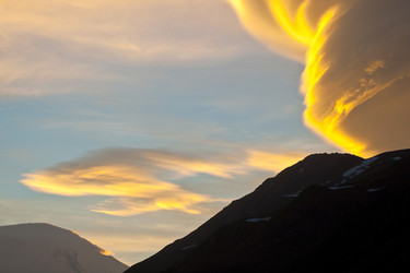 Similar image 215925