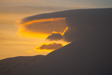 Similar image 215926