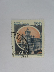 Similar image 215927