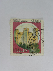 Similar image 215928