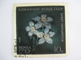 Similar image 215935