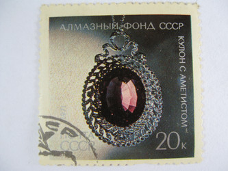 Similar image 215941