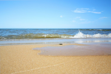 Similar image 215962