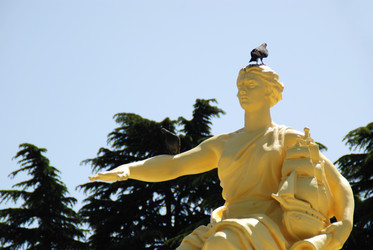 Similar image 215970