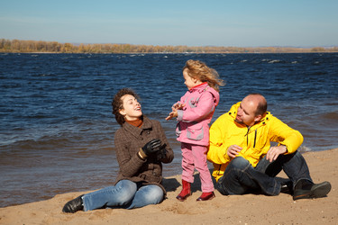 Similar image 215980