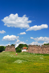 Similar image 215988