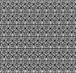 Similar image 215990