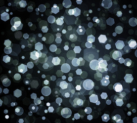 Similar image 215996