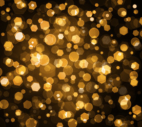 Similar image 216000