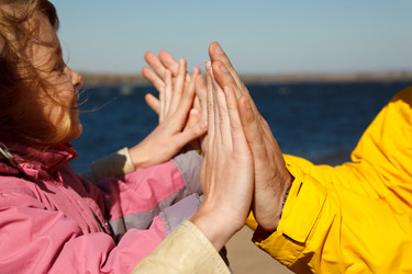 Similar image 216001